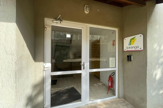 Apartamento para alugar com 2 quartos, 60m² em Primavera, Novo Hamburgo