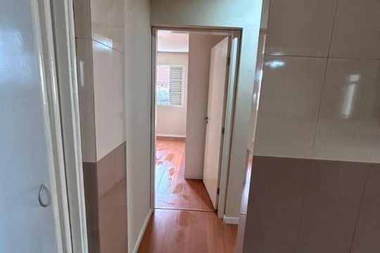 Foto 03 de apartamento à venda com 1 quarto, 72m² em Presidente Altino, Osasco