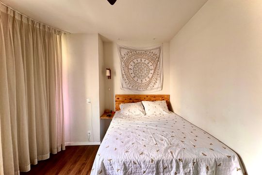 Apartamento para alugar com 3 quartos, 133m² em Copacabana, Rio de Janeiro