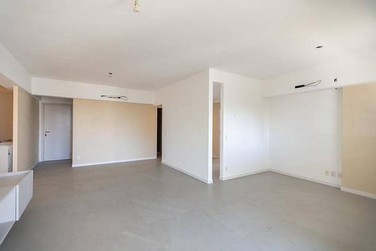 Apartamento à venda com 4 quartos, 151m² em Barra da Tijuca, Rio de Janeiro