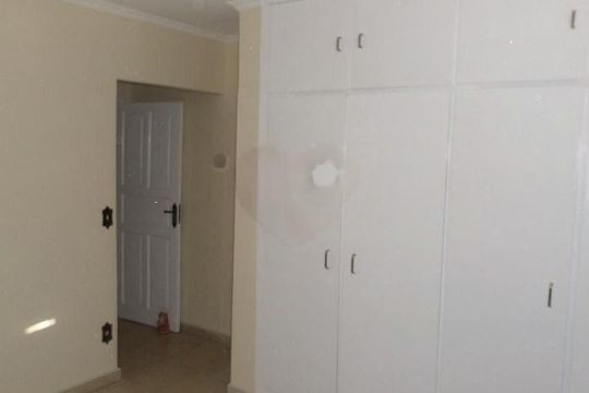 Casa à venda com 3 quartos, 80m² em Vila Gustavo, São Paulo