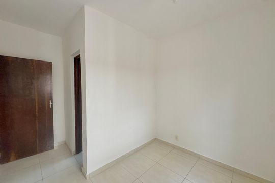 Quarto 3 de casa para alugar com 2 quartos, 148m² em Jardim Katia, Guarulhos