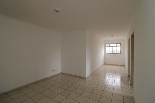 Apartamento para alugar com 1 quarto, 84m² em Cidade São Mateus, São Paulo