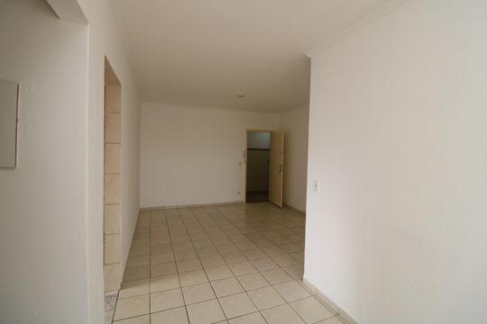 Sala de apartamento para alugar com 1 quarto, 84m² em Cidade São Mateus, São Paulo