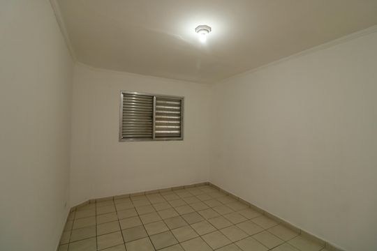 Quarto de apartamento para alugar com 1 quarto, 84m² em Cidade São Mateus, São Paulo