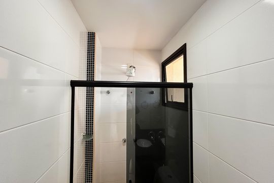 Apartamento à venda com 3 quartos, 148m² em Castelo, Belo Horizonte