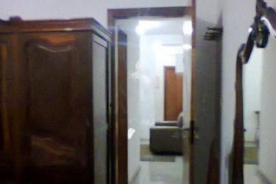 Casa à venda com 3 quartos, 200m² em Vila Granada, São Paulo