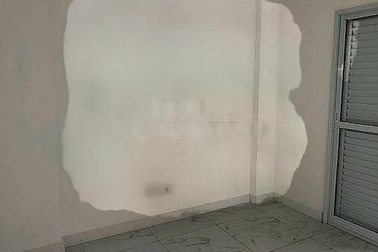 Apartamento à venda com 2 quartos, 39m² em Vila Bertioga, São Paulo