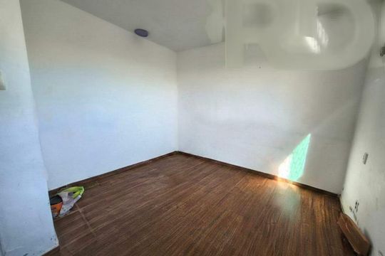 Casa à venda com 4 quartos, 180m² em Paraíso, Belo Horizonte