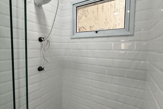 Kitnet/Studio para alugar com 1 quarto, 42m² em Vila Buarque, São Paulo