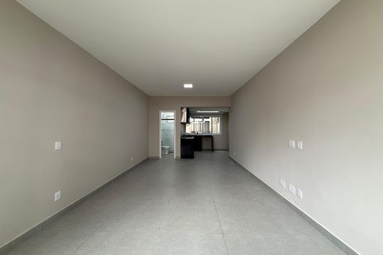 Kitnet/Studio para alugar com 1 quarto, 42m² em Vila Buarque, São Paulo