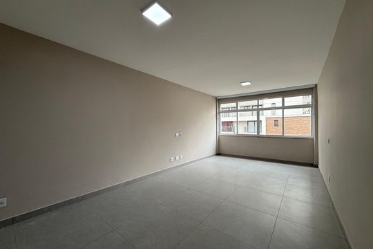 Kitnet/Studio para alugar com 1 quarto, 42m² em Vila Buarque, São Paulo