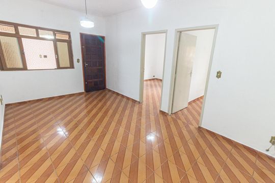 Casa para alugar com 2 quartos, 134m² em Vila Prudente, São Paulo