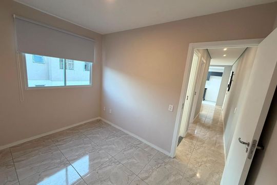 Quarto de apartamento à venda com 1 quarto, 41m² em Jardim Boa Vista, Osasco