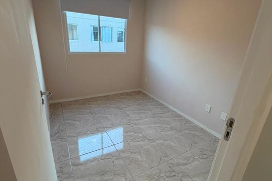 Quarto de apartamento à venda com 1 quarto, 41m² em Jardim Boa Vista, Osasco