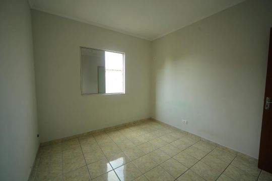 Quarto 2 de apartamento para alugar com 2 quartos, 68m² em Paulicéia, São Bernardo do Campo
