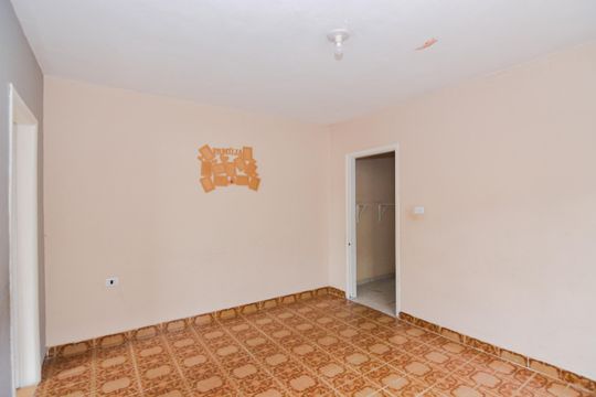 Sala de casa à venda com 2 quartos, 75m² em Jardim Silvia, Guarulhos