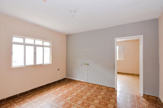 Casa à venda com 2 quartos, 75m² em Jardim Silvia, Guarulhos
