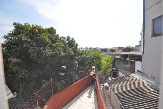 Vista do Quarto 3 de casa à venda com 7 quartos, 600m² em Vila Medeiros, São Paulo