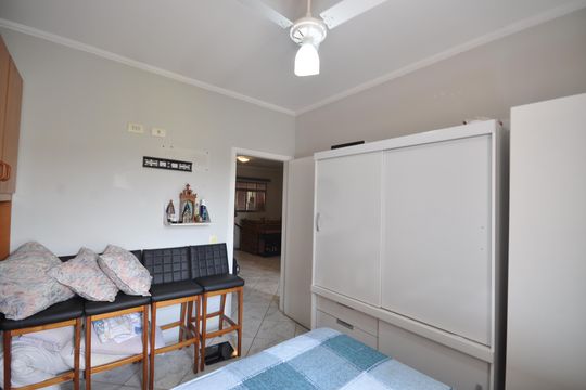 Quarto 2 de casa à venda com 7 quartos, 600m² em Vila Medeiros, São Paulo