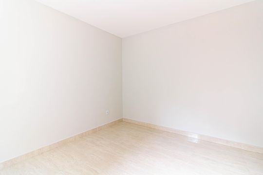 Suíte de apartamento à venda com 2 quartos, 53m² em Limão, São Paulo