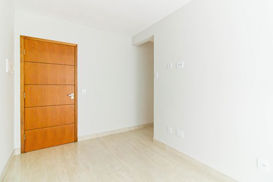 Apartamento à venda com 2 quartos, 53m² em Limão, São Paulo
