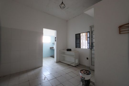 Casa à venda com 6 quartos, 371m² em Jardim Ipanema (cidade Lider), São Paulo