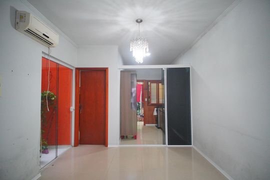 Casa para alugar com 2 quartos, 52m² em Bairro Vargas, Sapucaia do Sul