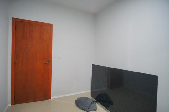 Quarto 2 de casa para alugar com 2 quartos, 52m² em Bairro Vargas, Sapucaia do Sul