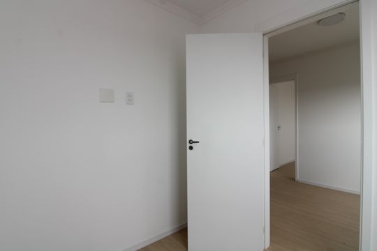Quarto 1 de apartamento para alugar com 2 quartos, 7m² em Cidade Antônio Estêvão de Carvalho, São Paulo