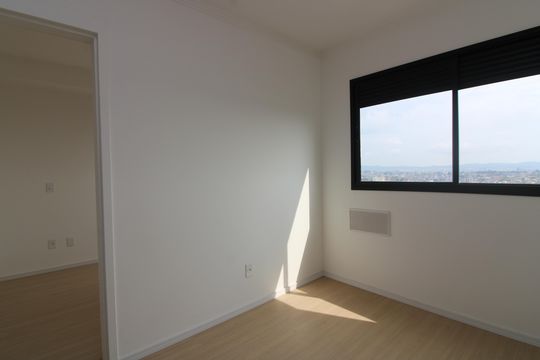 Sala de apartamento para alugar com 2 quartos, 7m² em Cidade Antônio Estêvão de Carvalho, São Paulo