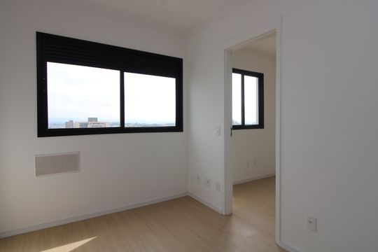 Apartamento para alugar com 2 quartos, 7m² em Cidade Antônio Estêvão de Carvalho, São Paulo