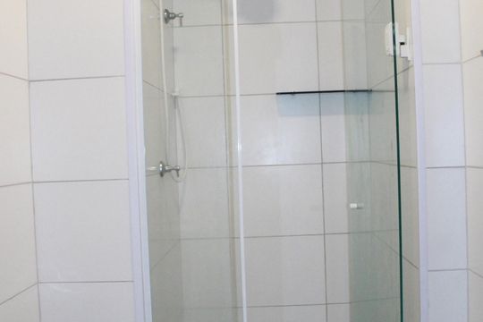 Apartamento para alugar com 2 quartos, 36m² em República, São Paulo