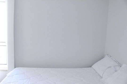 Apartamento para alugar com 2 quartos, 36m² em República, São Paulo