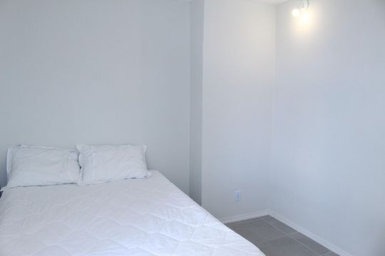 Apartamento para alugar com 2 quartos, 36m² em República, São Paulo