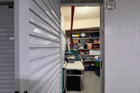 Apartamento à venda com 3 quartos, 252m² em Recreio dos Bandeirantes, Rio de Janeiro