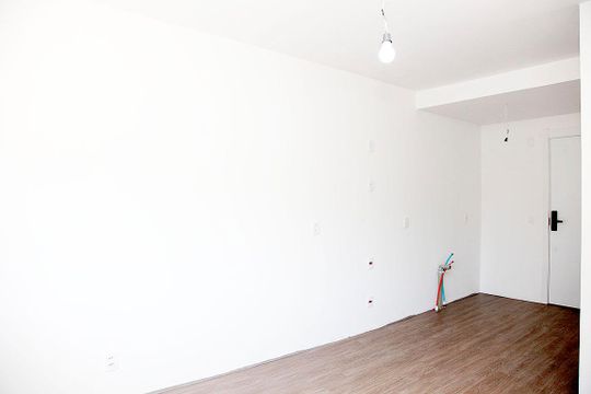 Kitnet/Studio para alugar com 1 quarto, 25m² em Rio Branco, Porto Alegre