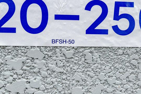 BFSH-50 de apartamento à venda com 2 quartos, 50m² em Vila Carrão, São Paulo