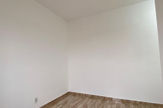 Quarto 2 de apartamento para alugar com 2 quartos, 49m² em Presidente Altino, Osasco