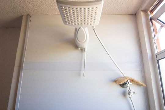 Apartamento à venda com 2 quartos, 53m² em Riacho Fundo Ii, Brasília