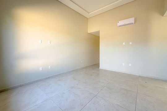 Casa para alugar com 2 quartos, 105m² em São João do Rio Vermelho, Florianópolis