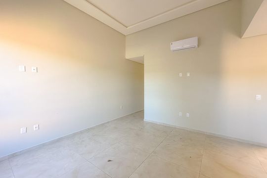 Sala de casa para alugar com 2 quartos, 105m² em São João do Rio Vermelho, Florianópolis