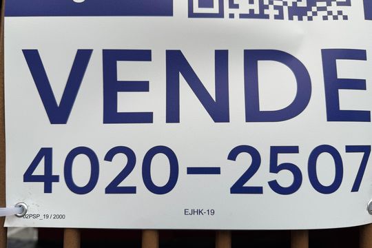 Código EJHK - 19 de casa à venda com 3 quartos, 140m² em Jardim Petroni, São Bernardo do Campo