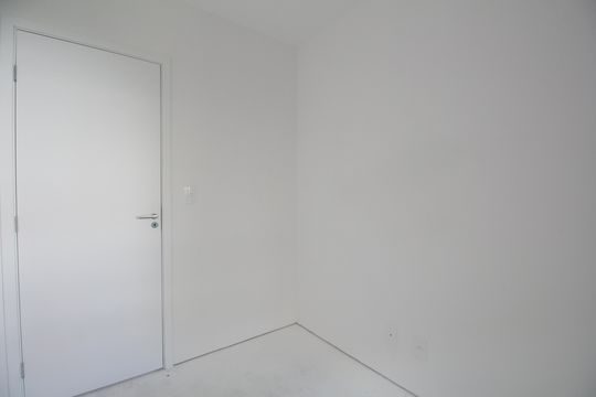 Quarto 1 de apartamento à venda com 2 quartos, 46m² em Vila Suzana, São Paulo