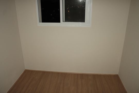 Apartamento para alugar com 2 quartos, 32m² em Vila Graciosa, São Paulo
