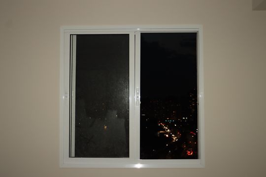 Apartamento para alugar com 2 quartos, 32m² em Vila Graciosa, São Paulo