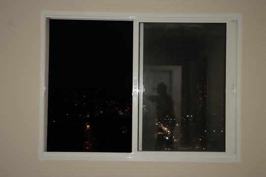 Apartamento para alugar com 2 quartos, 32m² em Vila Graciosa, São Paulo