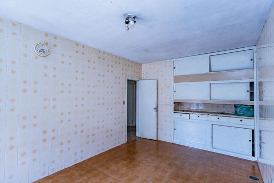 Cozinha de casa para alugar com 3 quartos, 250m² em Jardim Pirituba, São Paulo