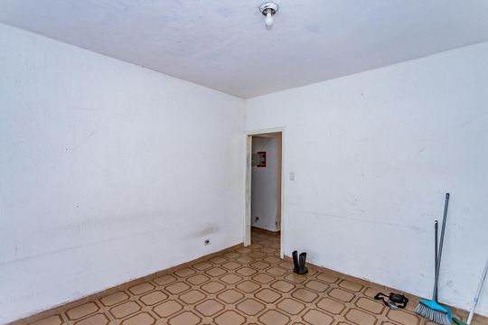 Sala de casa para alugar com 3 quartos, 250m² em Jardim Pirituba, São Paulo