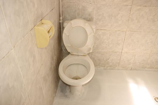 Casa à venda com 7 quartos, 250m² em Jardim Santa Teresinha, São Paulo